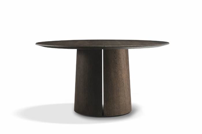 mateo-round-table-molteni-c-637768-rel7adff151.jpg